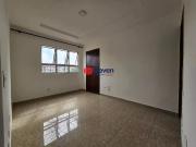 Apartamento para Venda em Santos/SP Macuco 2 Quartos