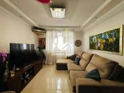 Apartamento para Venda em Santos/SP Macuco 2 Quartos