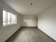 Apartamento para Venda em Santos/SP Macuco 2 Quartos