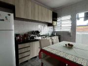 Apartamento para Venda em Santos/SP Macuco 2 Quartos