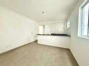 Apartamento para Venda em Santos/SP Macuco 2 Quartos
