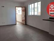 Apartamento para Venda em Santos/SP Macuco 2 Quartos