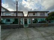 Apartamento para Venda em Santos/SP Macuco 2 Quartos