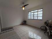 Apartamento para Venda em Santos/SP Macuco 2 Quartos