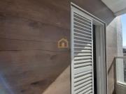 Apartamento para Venda em Santos/SP Macuco 2 Quartos