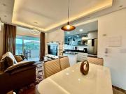 Apartamento para Venda em Santos/SP Macuco 2 Quartos