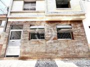 Apartamento para Venda em Santos/SP Macuco 2 Quartos