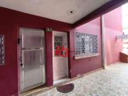 Apartamento para Venda em Santos/SP Macuco 2 Quartos