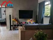 Apartamento para Venda em Santos/SP Macuco 2 Quartos