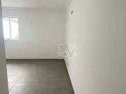 Apartamento para Venda em Santos/SP Macuco 2 Quartos