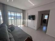 Apartamento para Venda em Santos/SP Macuco 2 Quartos