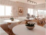 Apartamento para Venda em Santos/SP Macuco 2 Quartos