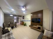 Apartamento para Venda em Santos/SP Macuco 3 Quartos