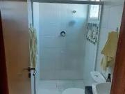 Apartamento para Venda em Santos/SP Macuco 3 Quartos