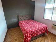 Apartamento para Venda em Santos/SP Macuco 3 Quartos