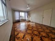 Apartamento para Venda em Santos/SP Macuco 3 Quartos