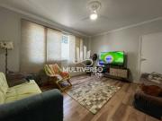 Apartamento para Venda em Santos/SP Macuco 3 Quartos