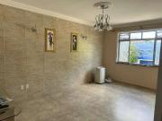 Apartamento para Venda em Santos/SP Macuco 3 Quartos