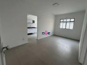 Apartamento para Venda em Santos/SP Macuco 3 Quartos