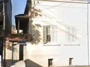 Apartamento para Venda em Santos/SP Macuco 6 Quartos