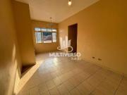 Apartamento para Venda em Santos/SP Marapé 1 Quartos