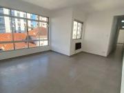 Apartamento para Venda em Santos/SP Marapé 2 Quartos