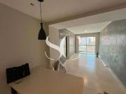 Apartamento para Venda em Santos/SP Marapé 2 Quartos