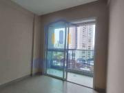 Apartamento para Venda em Santos/SP Marapé 2 Quartos