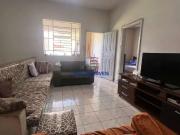 Apartamento para Venda em Santos/SP Marapé 2 Quartos