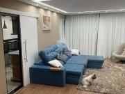 Apartamento para Venda em Santos/SP Marapé 2 Quartos