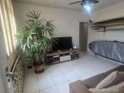 Apartamento para Venda em Santos/SP Marapé 2 Quartos