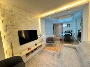 Apartamento para Venda em Santos/SP Marapé 2 Quartos