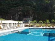 Apartamento para Venda em Santos/SP Marapé 2 Quartos