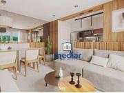 Apartamento para Venda em Santos/SP Marapé 2 Quartos Apartamento para Venda em Santos/SP Marapé 2 Quartos