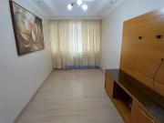 Apartamento para Venda em Santos/SP Marapé 2 Quartos