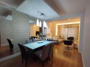 Apartamento para Venda em Santos/SP Marapé 2 Quartos