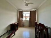 Apartamento para Venda em Santos/SP Marapé 2 Quartos