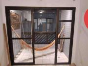 Apartamento para Venda em Santos/SP Marapé 2 Quartos