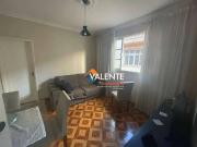 Apartamento para Venda em Santos/SP Marapé 2 Quartos
