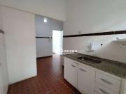 Apartamento para Venda em Santos/SP Marapé 2 Quartos