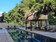 Apartamento para Venda em Santos/SP Marapé 2 Quartos