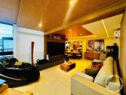 Apartamento para Venda em Santos/SP Marapé 2 Quartos