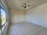 Apartamento para Venda em Santos/SP Marapé 2 Quartos