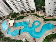 Apartamento para Venda em Santos/SP Marapé 2 Quartos