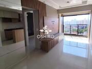 Apartamento para Venda em Santos/SP Marapé 2 Quartos