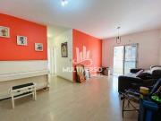 Apartamento para Venda em Santos/SP Marapé 2 Quartos