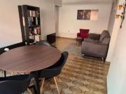 Apartamento para Venda em Santos/SP Marapé 2 Quartos