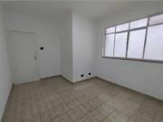 Apartamento para Venda em Santos/SP Marapé 2 Quartos