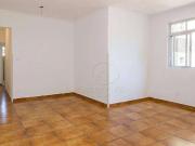 Apartamento para Venda em Santos/SP Marapé 2 Quartos