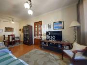 Apartamento para Venda em Santos/SP Marapé 2 Quartos